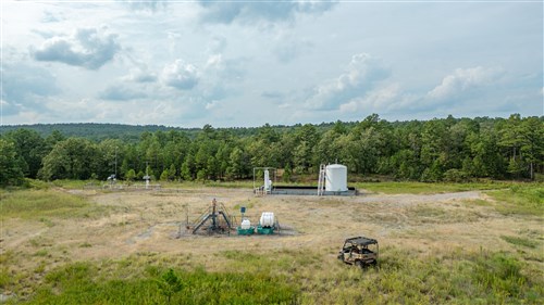 Stone Bridge Phase V Tract 359