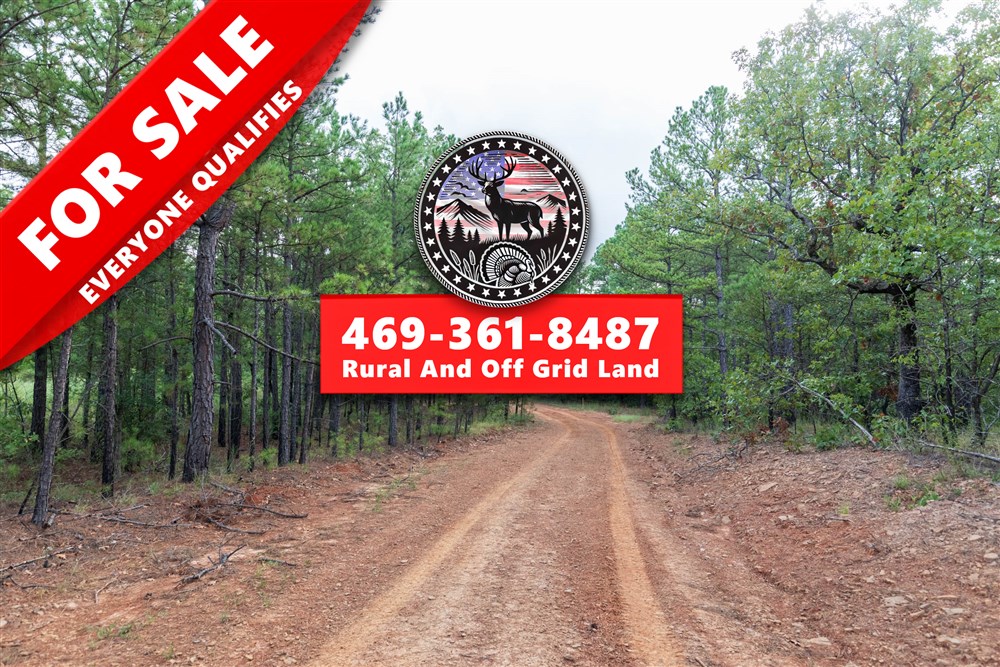 Stone Bridge Phase V Tract 359 - Primary