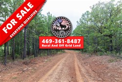 Stone Bridge Phase V Tract 359