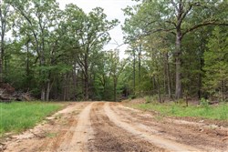 Stone Bridge Phase V Tract 360