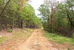 property photo for Stone Bridge Phase V Tract 362, 11.45 acres for sale in LatimerHaskell County, Oklahoma