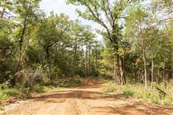 property photo for Stone Bridge Phase V Tract 364, 7.76 acres for sale in LatimerHaskell County, Oklahoma