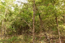 property photo for Stone Bridge Phase V Tract 364, 7.76 acres for sale in LatimerHaskell County, Oklahoma