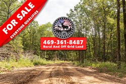 property photo for Stone Bridge Phase V Tract 364, 7.76 acres for sale in LatimerHaskell County, Oklahoma