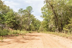 property photo for Stone Bridge Phase V Tract 365, 8.91 acres for sale in LatimerHaskell County, Oklahoma