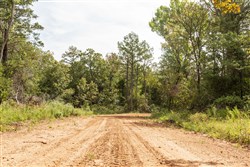property photo for Stone Bridge Phase V Tract 365, 8.91 acres for sale in LatimerHaskell County, Oklahoma