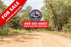 property photo for Stone Bridge Phase V Tract 365, 8.91 acres for sale in LatimerHaskell County, Oklahoma