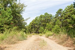property photo for Stone Bridge Phase V Tract 367, 20.23 acres for sale in LatimerHaskell County, Oklahoma