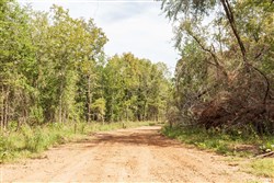 property photo for Stone Bridge Phase V Tract 368, 5.83 acres for sale in LatimerHaskell County, Oklahoma