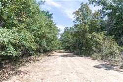 property photo for Stone Bridge Phase V Tract 371, 8.58 acres for sale in LatimerHaskell County, Oklahoma