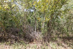 property photo for Stone Bridge Phase V Tract 371, 8.58 acres for sale in LatimerHaskell County, Oklahoma
