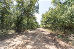 property photo for Stone Bridge Phase V Tract 371, 8.58 acres for sale in LatimerHaskell County, Oklahoma
