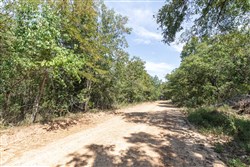 property photo for Stone Bridge Phase V Tract 371, 8.58 acres for sale in LatimerHaskell County, Oklahoma
