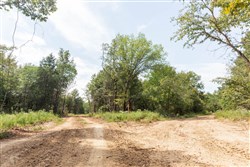property photo for Stone Bridge Phase V Tract 372, 6.62 acres for sale in LatimerHaskell County, Oklahoma