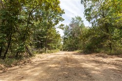 property photo for Stone Bridge Phase V Tract 372, 6.62 acres for sale in LatimerHaskell County, Oklahoma