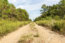property photo for Stone Bridge Phase V Tract 374, 6.18 acres for sale in LatimerHaskell County, Oklahoma