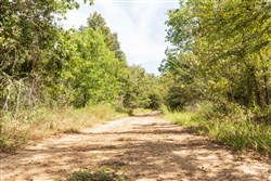 property photo for Stone Bridge Phase V Tract 375, 6.78 acres for sale in LatimerHaskell County, Oklahoma