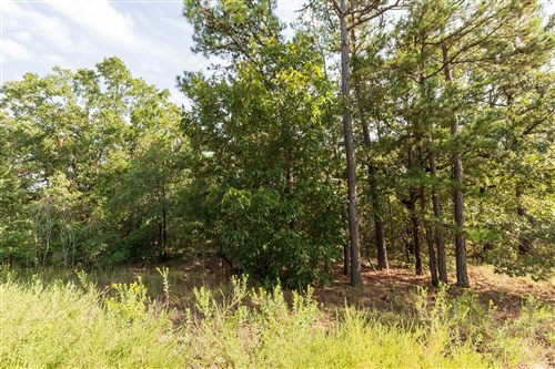 Stone Bridge Phase V Tract 377