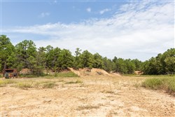 property photo for Stone Bridge Phase V Tract 380, 9.17 acres for sale in LatimerHaskell County, Oklahoma