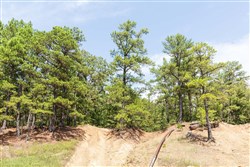 property photo for Stone Bridge Phase V Tract 380, 9.17 acres for sale in LatimerHaskell County, Oklahoma