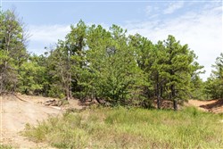 property photo for Stone Bridge Phase V Tract 380, 9.17 acres for sale in LatimerHaskell County, Oklahoma