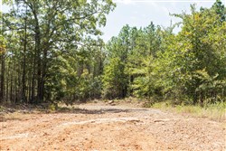 property photo for Stone Bridge Phase V Tract 380, 9.17 acres for sale in LatimerHaskell County, Oklahoma