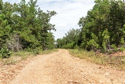 property photo for Stone Bridge Phase V Tract 382, 8.84 acres for sale in LatimerHaskell County, Oklahoma