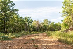 property photo for Stone Bridge Phase V Tract 383, 5.45 acres for sale in LatimerHaskell County, Oklahoma