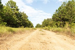 property photo for Stone Bridge Phase V Tract 384, 7.01 acres for sale in LatimerHaskell County, Oklahoma