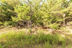 property photo for Stone Bridge Phase V Tract 384, 7.01 acres for sale in LatimerHaskell County, Oklahoma