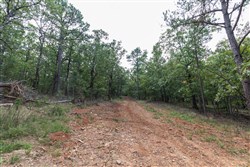property photo for Stone Bridge Phase V Tract 386, 9.7 acres for sale in LatimerHaskell County, Oklahoma