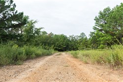 property photo for Stone Bridge Phase V Tract 389, 9.33 acres for sale in LatimerHaskell County, Oklahoma