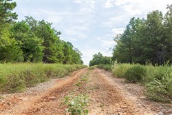 property photo for Stone Bridge Phase V Tract 389, 9.33 acres for sale in LatimerHaskell County, Oklahoma