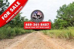 property photo for Stone Bridge Phase V Tract 389, 9.33 acres for sale in LatimerHaskell County, Oklahoma