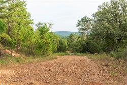 property photo for Stone Bridge Phase V Tract 393, 7.1 acres for sale in LatimerHaskell County, Oklahoma
