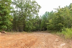 property photo for Stone Bridge Phase V Tract 394, 8.23 acres for sale in LatimerHaskell County, Oklahoma