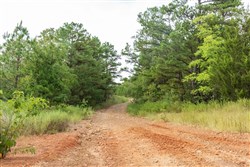property photo for Stone Bridge Phase V Tract 394, 8.23 acres for sale in LatimerHaskell County, Oklahoma