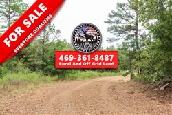 property photo for Stone Bridge Phase V Tract 395, 11.16 acres for sale in LatimerHaskell County, Oklahoma