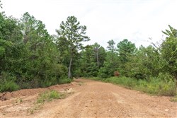 property photo for Stone Bridge Phase V Tract 396, 7.17 acres for sale in LatimerHaskell County, Oklahoma