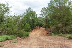 property photo for Stone Bridge Phase V Tract 396, 7.17 acres for sale in LatimerHaskell County, Oklahoma