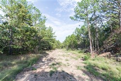 property photo for Stone Bridge Phase V Tract 397, 11.19 acres for sale in LatimerHaskell County, Oklahoma