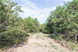 property photo for Stone Bridge Phase V Tract 398, 12.88 acres for sale in LatimerHaskell County, Oklahoma