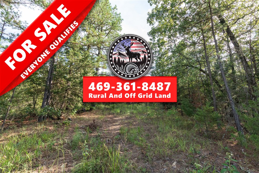 Stone Bridge Phase V Tract 402 - Primary