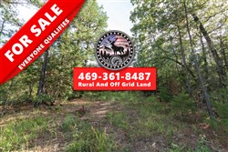 Stone Bridge Phase V Tract 402