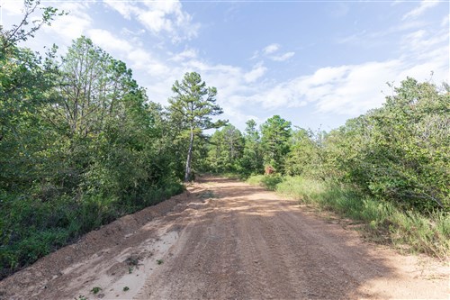 Stone Bridge Phase V Tract 403