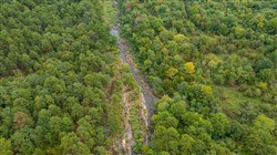 Stone Bridge Phase V Tract 403