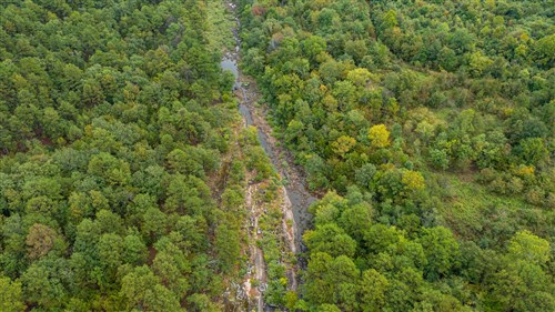 Stone Bridge Phase V Tract 403