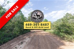 Stone Bridge Phase V Tract 403