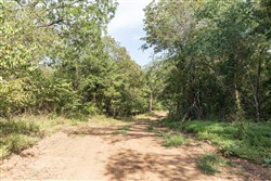 Stone Bridge Phase V Tract 404