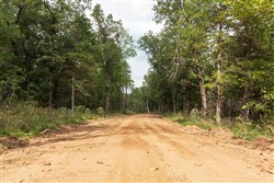 property photo for Stone Bridge Phase V Tract 405, 7.38 acres for sale in LatimerHaskell County, Oklahoma